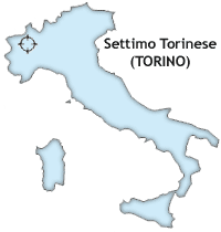 Italia
